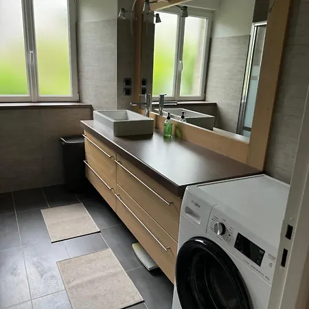 L'oustal Du Bourg * Laguiole